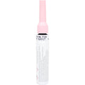Alpina lakstift crystal pink pms707