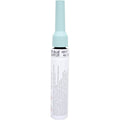Alpina lakstift winter blue pms2975`matt