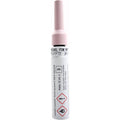 Alpina lakstift pearl pink pms699 matt