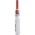 Alpina - lakstift desert pink pms7606 matt