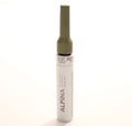 Alpina lakstift velvet green ys 9341 matt