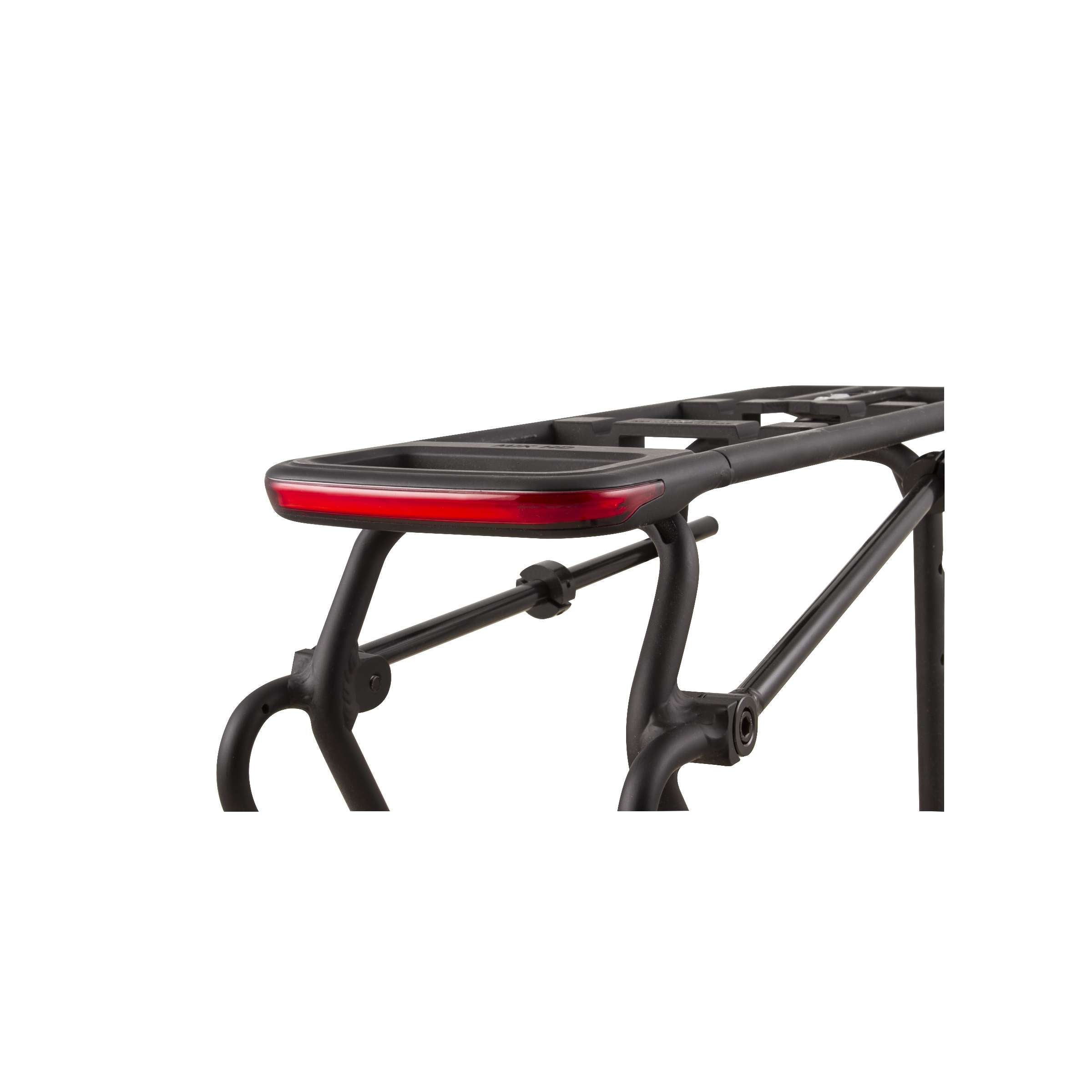 Spanninga - achterlicht glow xe 6-48v e-bike drager