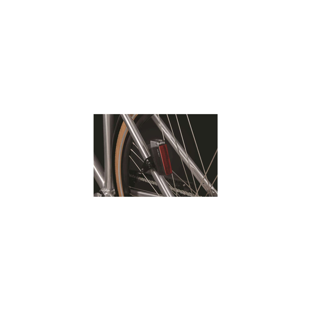 LED: | Éclairage | Longueur: |