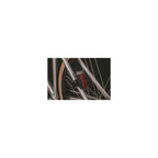 LED: | Éclairage | Longueur: |