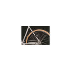 LED: | Éclairage | Longueur: |