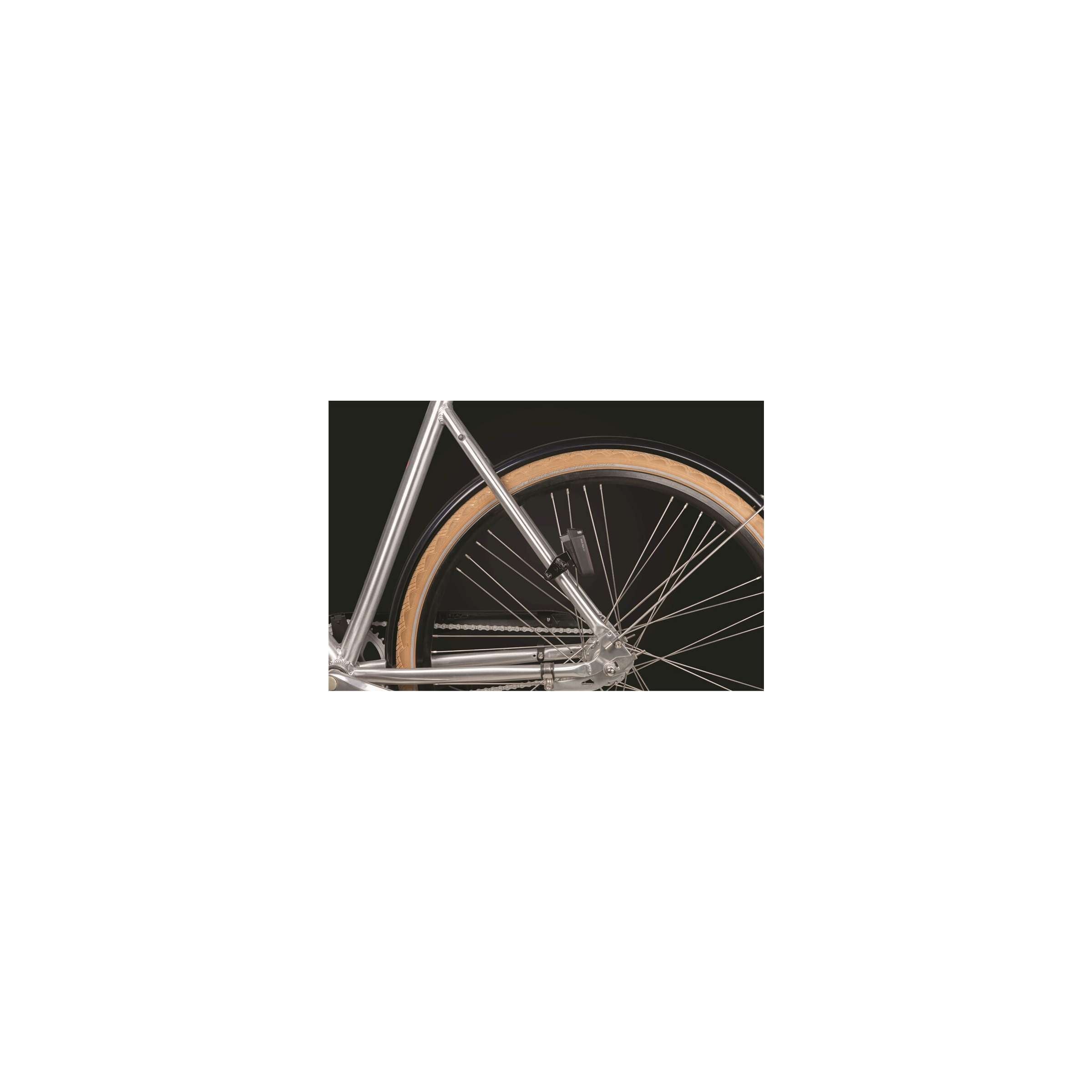 LED: | Éclairage | Longueur: |