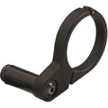 Axa - nxt stuur bracket 254mm