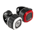AXA - on usb verlichting set