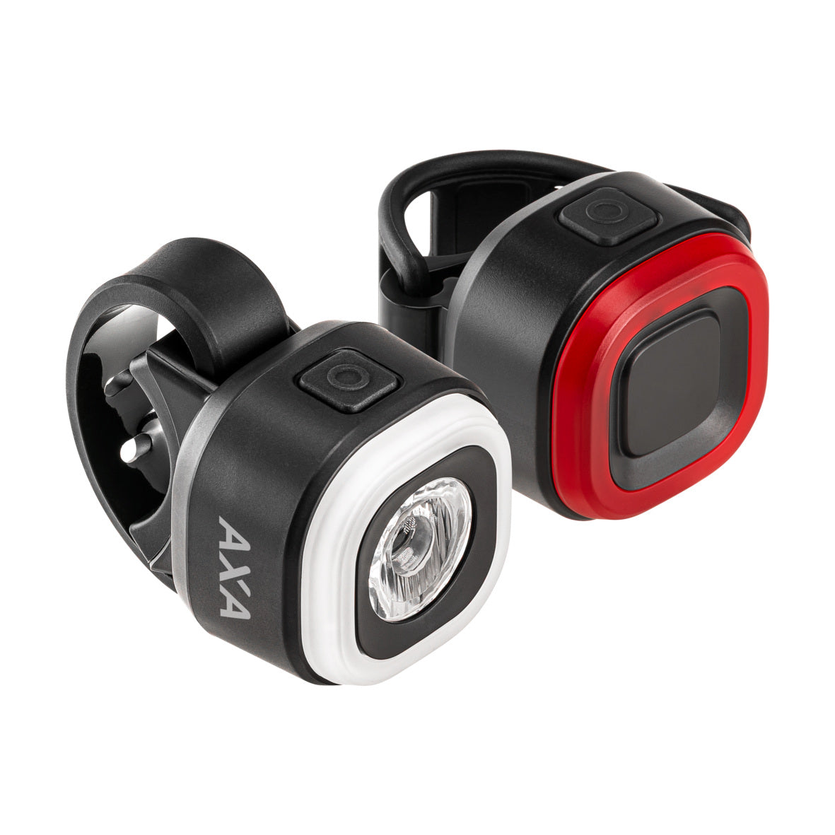 AXA - on usb verlichting set