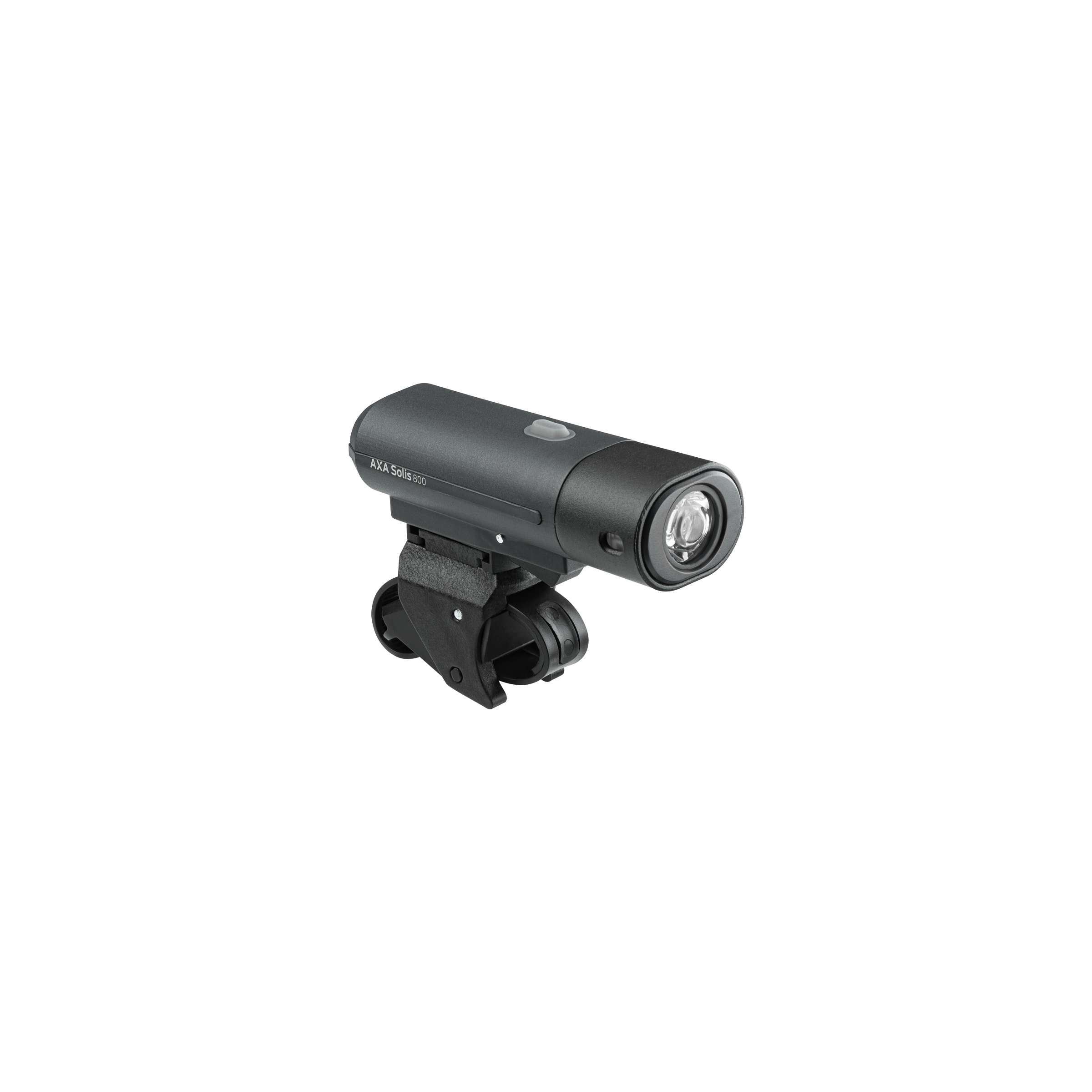 AXA - Verlichtingsset solis 800 usb