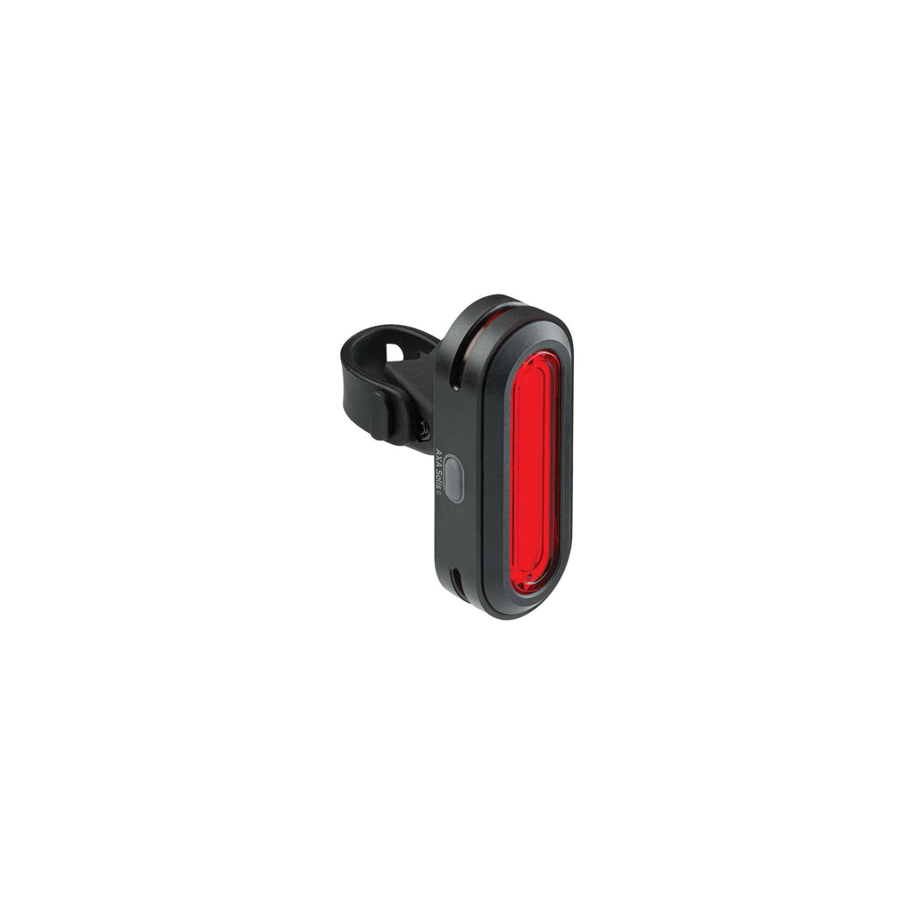 AXA - Verlichtingsset solis 800 usb