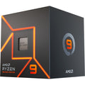 AMD AMD Ryzen 9 7900, 3,7 GHz (5,4 GHz Turbo Boost)