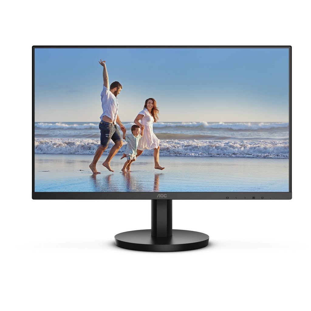 AOC AOC 24B3HA2