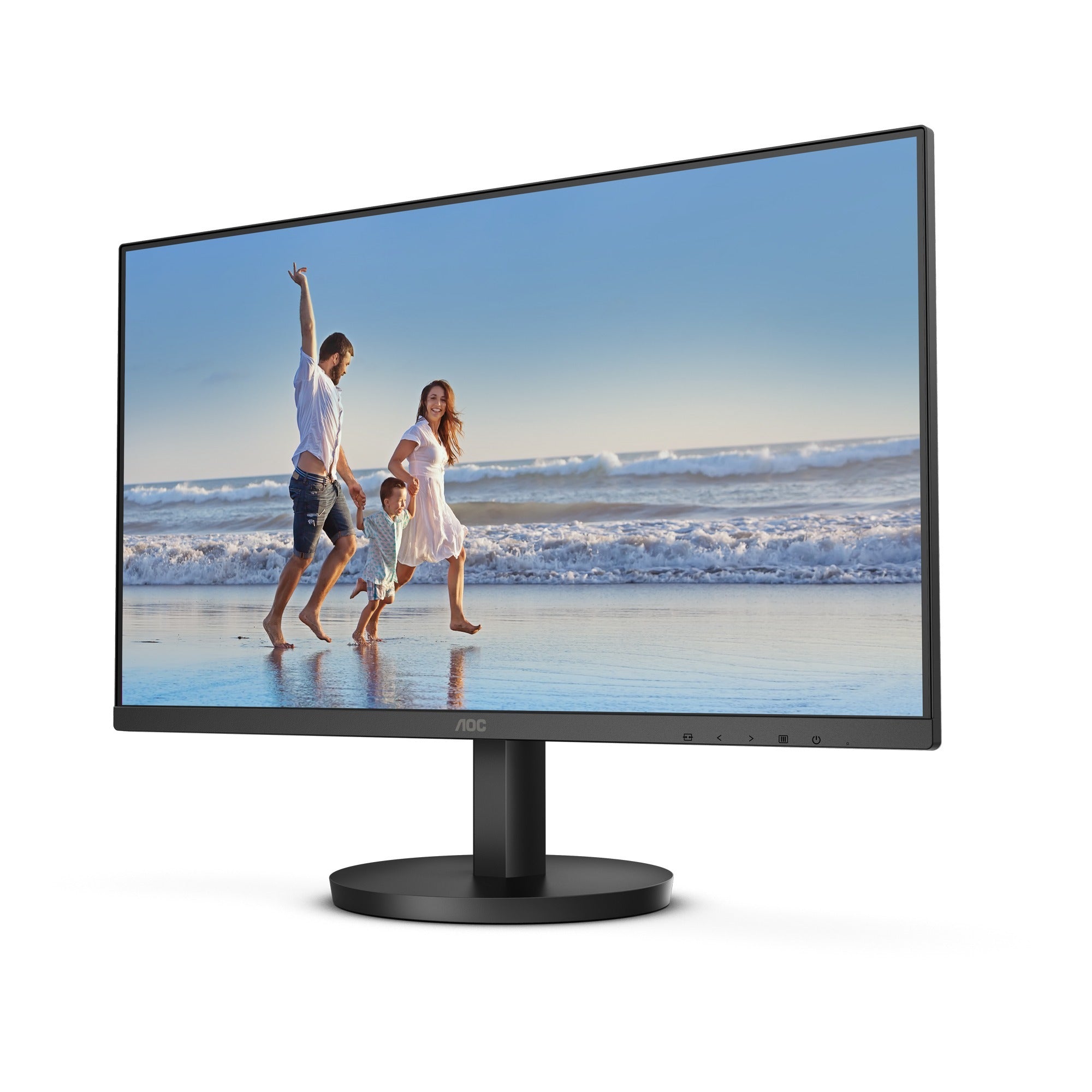 AOC AOC 24B3HMA2