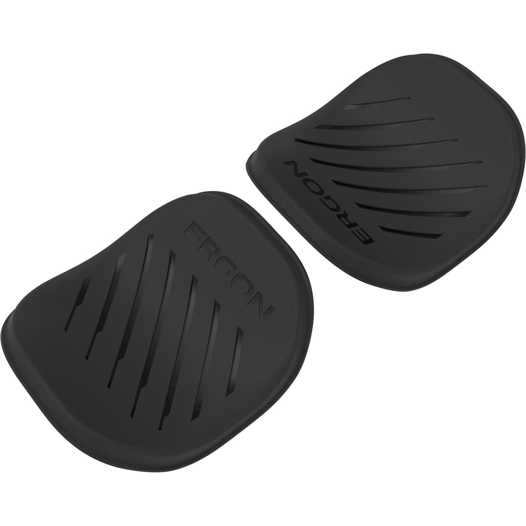 Ergon CRT Arm Pads ergo (pour la conception de profil)