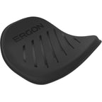 Ergon CRT Arm Pads ergo (pour la conception de profil)