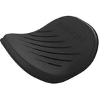 Ergon CRT Arm Pads ergo (pour la conception de profil)