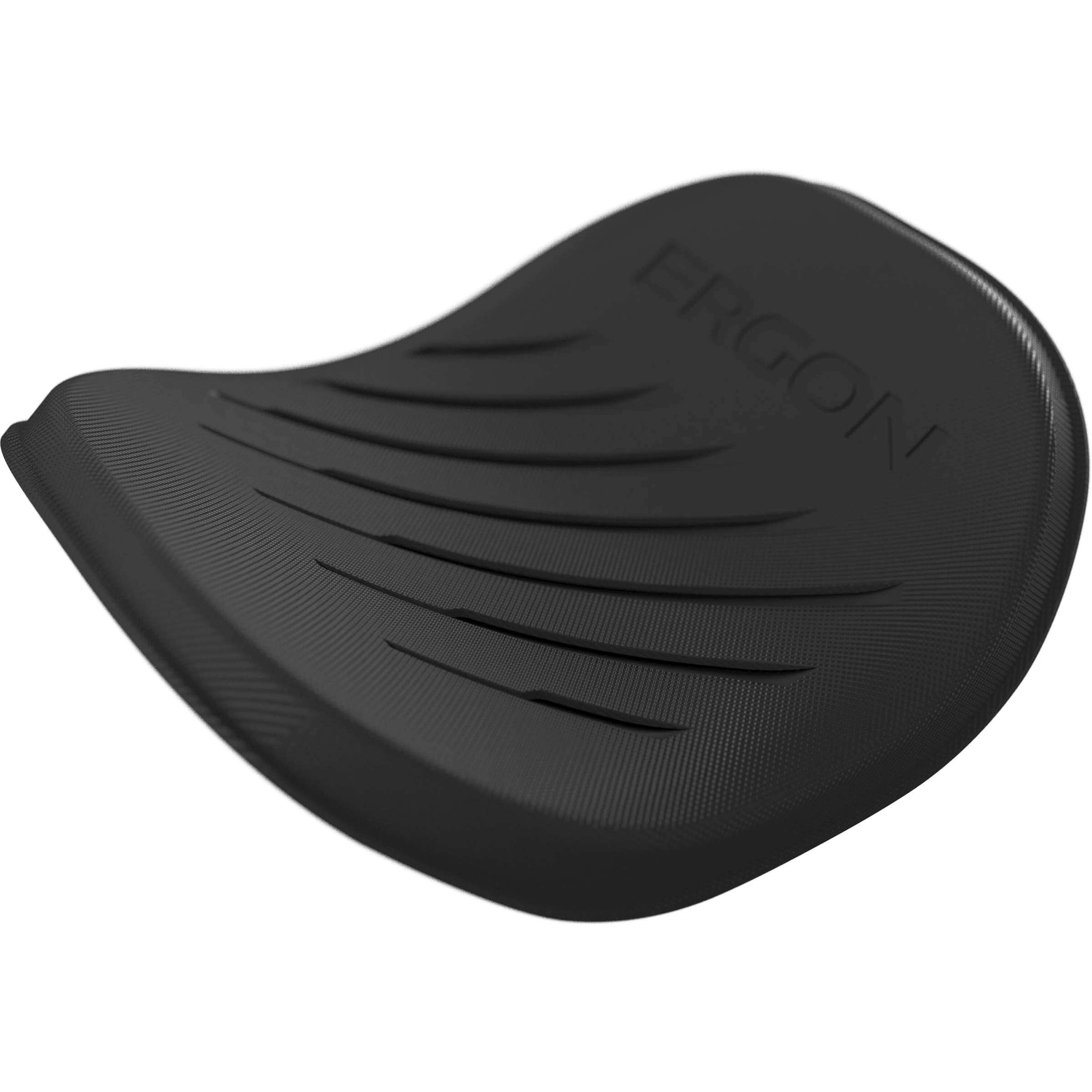 Ergon CRT Arm Pads ergo (pour la conception de profil)