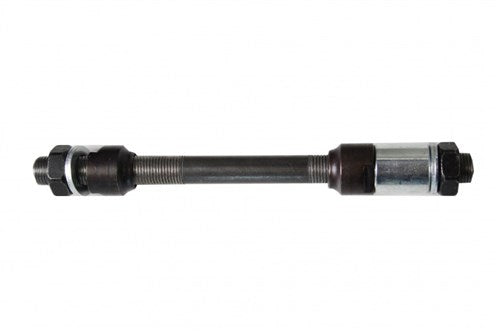 Ursus - Ursus holle achteras 146mm