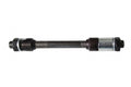 Ursus holle achteras 146mm