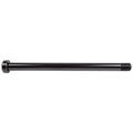Steekas 12x157mm grove draad 1.5mm