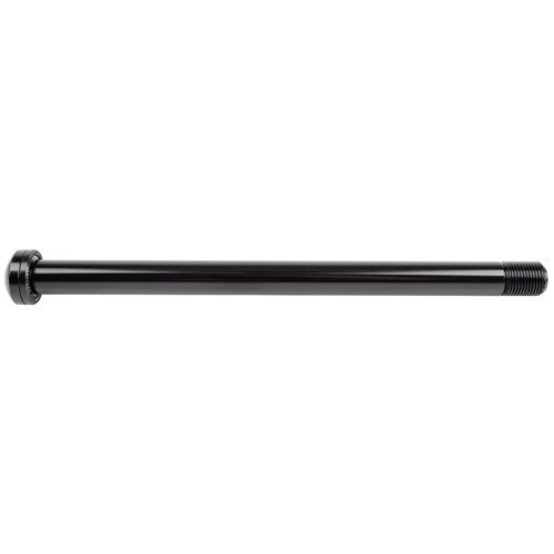 Steekas 12x178mm grove draad 1.5mm