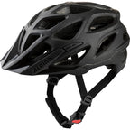 Olympic Sportswear - Olympic Sportswear sports mtb helm mythos 3.0 l.e. 52-57 mat zwart