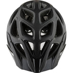 Olympic Sportswear - Olympic Sportswear sports mtb helm mythos 3.0 l.e. 52-57 mat zwart