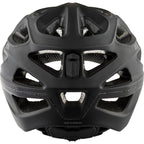 Olympic Sportswear - Olympic Sportswear sports mtb helm mythos 3.0 l.e. 52-57 mat zwart