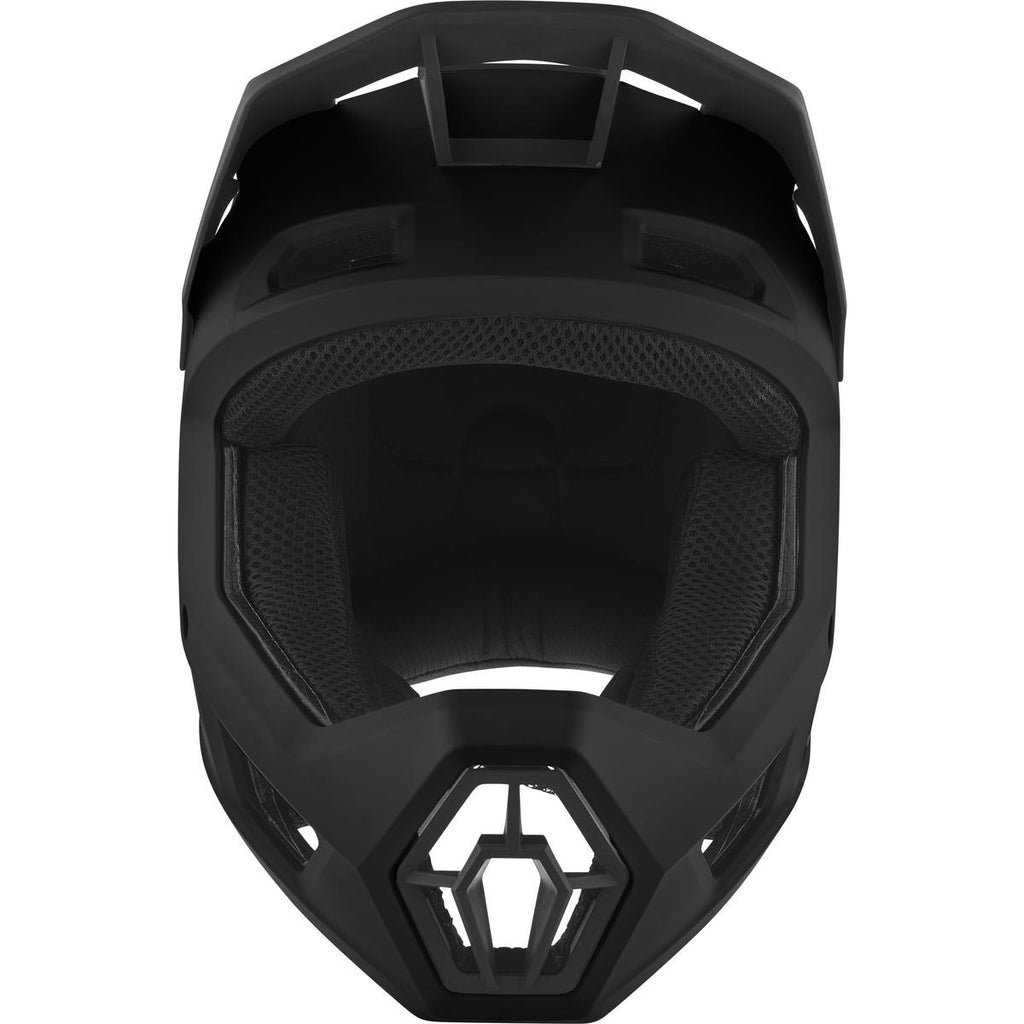 Olympic Sportswear - Olympic Sportswear sports mtb helm pikes mips 60-63 mat zwart