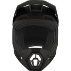 Olympic Sportswear - Olympic Sportswear sports mtb helm pikes mips 60-63 mat zwart