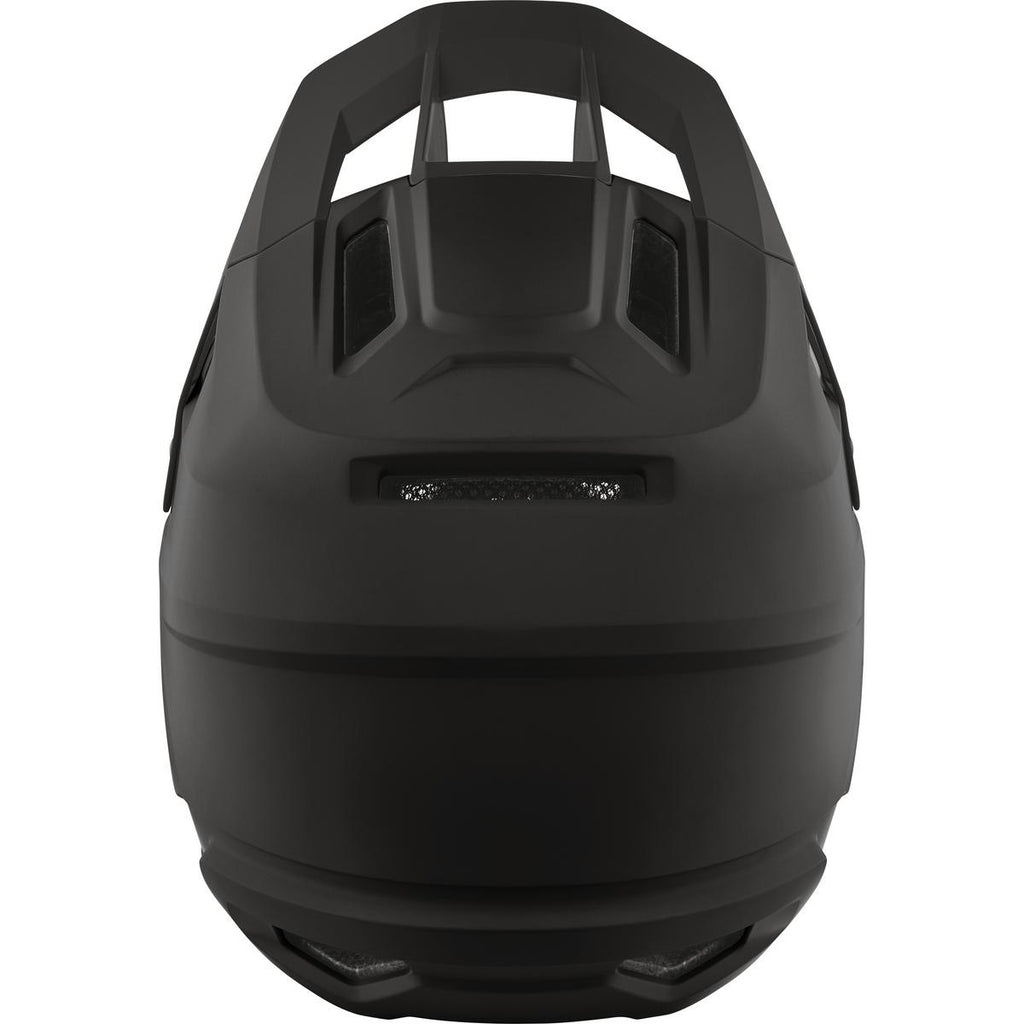 Olympic Sportswear - Olympic Sportswear sports mtb helm pikes mips 60-63 mat zwart