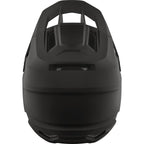 Olympic Sportswear - Olympic Sportswear sports mtb helm pikes mips 60-63 mat zwart
