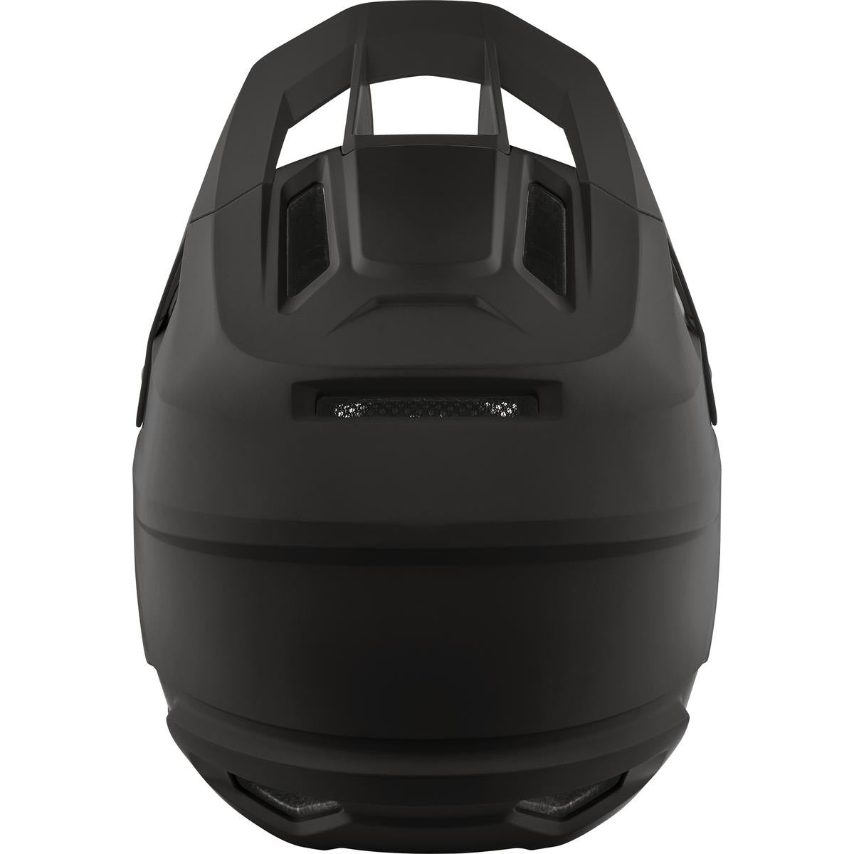 Olympic Sportswear - Olympic Sportswear sports mtb helm pikes mips 60-63 mat zwart