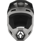 Olympic Sportswear - Olympic Sportswear sports mtb helm pikes mips 56-59 mat grijs