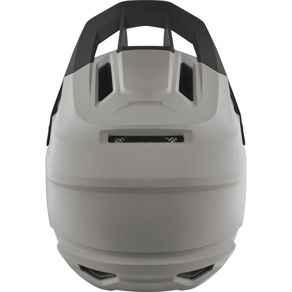 Olympic Sportswear - Olympic Sportswear sports mtb helm pikes mips 56-59 mat grijs