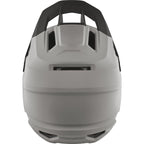 Olympic Sportswear - Olympic Sportswear sports mtb helm pikes mips 56-59 mat grijs
