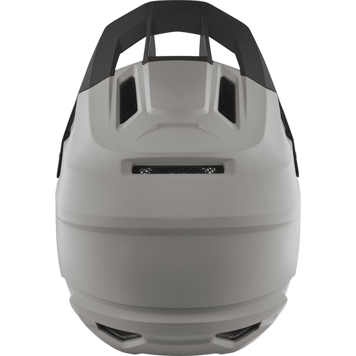 Olympic Sportswear - Olympic Sportswear sports mtb helm pikes mips 56-59 mat grijs