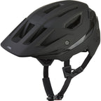 Olympic Sportswear - Olympic Sportswear sports mtb helm rootage 2 mips 52-56 mat zwart