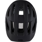 Olympic Sportswear - Olympic Sportswear sports mtb helm rootage 2 mips 52-56 mat zwart