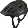Olympic Sportswear - Olympic Sportswear sports mtb helm rootage 2 mips 55-59 mat zwart