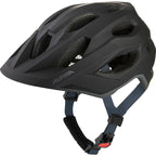 Olympic Sportswear - Olympic Sportswear sports mtb helm apax mips 52-57 mat zwart