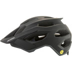 Olympic Sportswear - Olympic Sportswear sports mtb helm apax mips 52-57 mat zwart