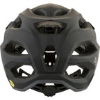 Olympic Sportswear - Olympic Sportswear sports mtb helm apax mips 52-57 mat zwart