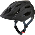 Olympic Sportswear - Olympic Sportswear sports mtb helm apax mips 57-62 mat zwart