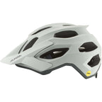 Olympic Sportswear - Olympic Sportswear sports mtb helm apax mips 52-57 mat grijs