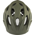 Olympic Sportswear - Olympic Sportswear sports mtb helm apax mips 52-57 mat groen