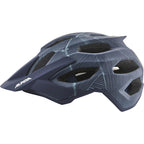 Olympic Sportswear - Olympic Sportswear sports mtb helm apax mips 52-57 donkerblauw