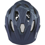 Olympic Sportswear - Olympic Sportswear sports mtb helm apax mips 52-57 donkerblauw
