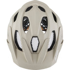 Olympic sportswear alpina sports mtb helm apax mips 57-62 mat crème
